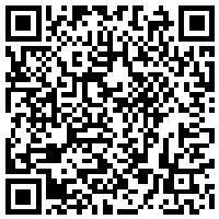 QR Code for bitcoin:bitcoin:bitcoin:bitcoin:bitcoin:bitcoin:bitcoin:bitcoin:LftdymC5FZBGeJb7eLU78tY6k4mQaTaxY9