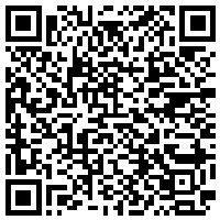 QR Code for bitcoin:bitcoin:bitcoin:bitcoin:bitcoin:bitcoin:bitcoin:bitcoin:Lfusgr54dHNjhv27d3j3BDjVvm8dkyb24e