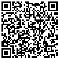 QR Code for bitcoin:bitcoin:bitcoin:bitcoin:bitcoin:bitcoin:bitcoin:bitcoin:LfutBe8rtDvFxEuehPnEmrbv7joXPiVsc3