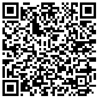 QR Code for bitcoin:bitcoin:bitcoin:bitcoin:bitcoin:bitcoin:bitcoin:bitcoin:LfvpJ5kSWf2eSiLuh67CSpqMpEPPC1KZBF