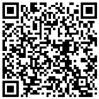 QR Code for bitcoin:bitcoin:bitcoin:bitcoin:bitcoin:bitcoin:bitcoin:bitcoin:Lfvy4B2CStA1tdDP8jLxPfZTeUNgTcqBd4