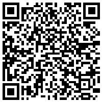 QR Code for bitcoin:bitcoin:bitcoin:bitcoin:bitcoin:bitcoin:bitcoin:bitcoin:LfwRW7FATbME6fAvLPheaQWJSrybL1MouB