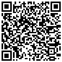 QR Code for bitcoin:bitcoin:bitcoin:bitcoin:bitcoin:bitcoin:bitcoin:bitcoin:LfweDoPoYMzhAjmpd2hJDKfArBy65s72nF