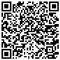 QR Code for bitcoin:bitcoin:bitcoin:bitcoin:bitcoin:bitcoin:bitcoin:bitcoin:LfyGL5ZSTxaZ8sGJHWMtptAAf7ozvrKqaG