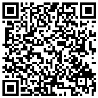 QR Code for bitcoin:bitcoin:bitcoin:bitcoin:bitcoin:bitcoin:bitcoin:bitcoin:LfyUZFbB2V58QjoAFSLgZ6BfiRLrt1GmLj