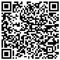QR Code for bitcoin:bitcoin:bitcoin:bitcoin:bitcoin:bitcoin:bitcoin:bitcoin:LfzCsQbBCAGmFbjonxrobXb3dtjCfWscEh