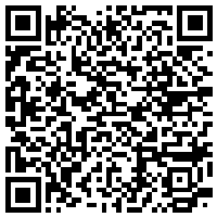 QR Code for bitcoin:bitcoin:bitcoin:bitcoin:bitcoin:bitcoin:bitcoin:bitcoin:LfzJesWssbMYDRd2ApMLBNboy2Gq6nQwdq
