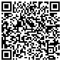 QR Code for bitcoin:bitcoin:bitcoin:bitcoin:bitcoin:bitcoin:bitcoin:bitcoin:LfzWQ4Yo9VGfSZRPsZPP6duQEkYPLuSfLT