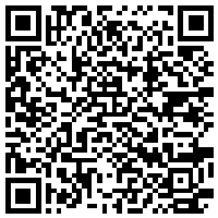 QR Code for bitcoin:bitcoin:bitcoin:bitcoin:bitcoin:bitcoin:bitcoin:bitcoin:Lfzx2xHumvpJbfGiRGMyFgsRUunoGR2Bjd