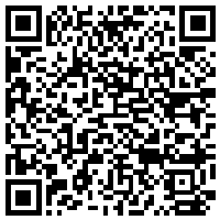 QR Code for bitcoin:bitcoin:bitcoin:bitcoin:bitcoin:bitcoin:bitcoin:bitcoin:Lfzxtx2KuwwPKSkvLuGxBY9mwrWQXNfdCj