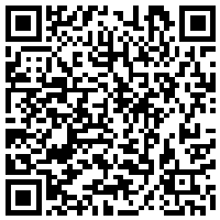 QR Code for bitcoin:bitcoin:bitcoin:bitcoin:bitcoin:bitcoin:bitcoin:bitcoin:Lg12CTFmxMgeSVPQLjeNDvgiRW3do4jURf