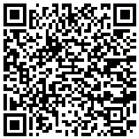 QR Code for bitcoin:bitcoin:bitcoin:bitcoin:bitcoin:bitcoin:bitcoin:bitcoin:Lg13RWM2Jr8FEobZfzzUbe8sQMkPGk1Vbf