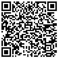 QR Code for bitcoin:bitcoin:bitcoin:bitcoin:bitcoin:bitcoin:bitcoin:bitcoin:Lg2PythRSwuBdteB5Y7mbeWPLVsH8mTbCQ