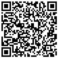 QR Code for bitcoin:bitcoin:bitcoin:bitcoin:bitcoin:bitcoin:bitcoin:bitcoin:Lg3mLz3RkgexTS411uDRMWGUqYSgCPgFgT