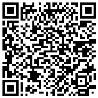 QR Code for bitcoin:bitcoin:bitcoin:bitcoin:bitcoin:bitcoin:bitcoin:bitcoin:Lg6oSra8tgC2mw1pTfMUXPT1dmpwzigzTS