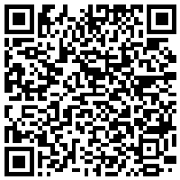 QR Code for bitcoin:bitcoin:bitcoin:bitcoin:bitcoin:bitcoin:bitcoin:bitcoin:Lg7W9o7h3PFU7Xyp8PxMhk4QBxst9wZTpx