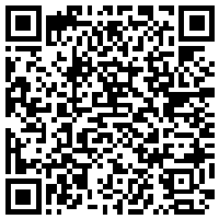 QR Code for bitcoin:bitcoin:bitcoin:bitcoin:bitcoin:bitcoin:bitcoin:bitcoin:Lg7X4pSa1yGGQqFVcWb3o7XoemqWo4hSYR