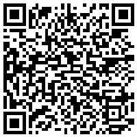 QR Code for bitcoin:bitcoin:bitcoin:bitcoin:bitcoin:bitcoin:bitcoin:bitcoin:Lg9cSaseBUw3ULpmQRCK8VMdqDgrp8dFJC