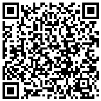 QR Code for bitcoin:bitcoin:bitcoin:bitcoin:bitcoin:bitcoin:bitcoin:bitcoin:Lg9ry3Fs4DAtE4PCPjD1GAipGpDDecRqi5