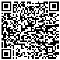 QR Code for bitcoin:bitcoin:bitcoin:bitcoin:bitcoin:bitcoin:bitcoin:bitcoin:LgA4LvXTLSipqaE952N1amZdBycFKfvtih