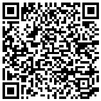 QR Code for bitcoin:bitcoin:bitcoin:bitcoin:bitcoin:bitcoin:bitcoin:bitcoin:LgCSktfCWfzZCBa4VAoAtvHoBaYqCjriC5