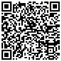 QR Code for bitcoin:bitcoin:bitcoin:bitcoin:bitcoin:bitcoin:bitcoin:bitcoin:LgCcEmKdur7WvxEjd3FfHTgzE1dVz2rgdN