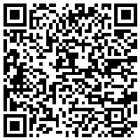 QR Code for bitcoin:bitcoin:bitcoin:bitcoin:bitcoin:bitcoin:bitcoin:bitcoin:LgDaTxMJ3LDWT3ajKiGhFDHeAam38EasLT