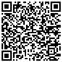 QR Code for bitcoin:bitcoin:bitcoin:bitcoin:bitcoin:bitcoin:bitcoin:bitcoin:LgErBiWEdDACF5gDAoLxpb51APmm7p4q7G