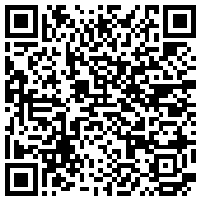 QR Code for bitcoin:bitcoin:bitcoin:bitcoin:bitcoin:bitcoin:bitcoin:bitcoin:LgHk5Be76HdNdQugwKKenCSdpfe1qAw6SJ