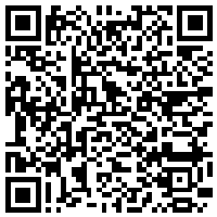 QR Code for bitcoin:bitcoin:bitcoin:bitcoin:bitcoin:bitcoin:bitcoin:bitcoin:LgKyaGLyJYCkQMvDC48gg5itfbRWnMuDm1