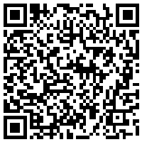 QR Code for bitcoin:bitcoin:bitcoin:bitcoin:bitcoin:bitcoin:bitcoin:bitcoin:LgLaTbkmUnFhTERmD5meHA6S9KebBwrPs7