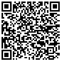 QR Code for bitcoin:bitcoin:bitcoin:bitcoin:bitcoin:bitcoin:bitcoin:bitcoin:LgMR8qLGx5bMGf6ducbCfopSPR87RsbkYx
