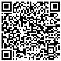 QR Code for bitcoin:bitcoin:bitcoin:bitcoin:bitcoin:bitcoin:bitcoin:bitcoin:LgMTsDCfFSyr5GS19BFNyv5DBWhJRXBpV2