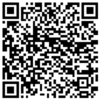 QR Code for bitcoin:bitcoin:bitcoin:bitcoin:bitcoin:bitcoin:bitcoin:bitcoin:LgMfr3ZbSX59Vb9mxAzfPuqAnKbsvhL8ds
