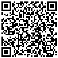QR Code for bitcoin:bitcoin:bitcoin:bitcoin:bitcoin:bitcoin:bitcoin:bitcoin:LgNHx1EbGeV3dB4XDAjXWqkNRAQVLBuwk6