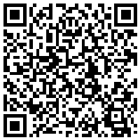 QR Code for bitcoin:bitcoin:bitcoin:bitcoin:bitcoin:bitcoin:bitcoin:bitcoin:LgNoTQTCkFBRgkVGhXwi3YmXPWTYHdkCXB
