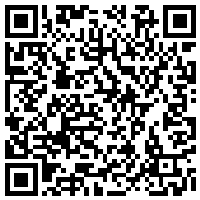 QR Code for bitcoin:bitcoin:bitcoin:bitcoin:bitcoin:bitcoin:bitcoin:bitcoin:LgP5PvvFX3UNKsQxrtWto6dA72DKK4RYAw