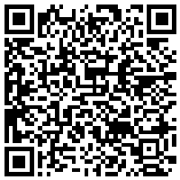 QR Code for bitcoin:bitcoin:bitcoin:bitcoin:bitcoin:bitcoin:bitcoin:bitcoin:LgP8ogjm3EcFt5ZwSY4w7CSFWvxWUoALxJ