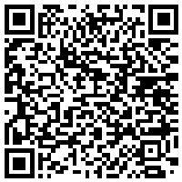 QR Code for bitcoin:bitcoin:bitcoin:bitcoin:bitcoin:bitcoin:bitcoin:bitcoin:LgPvWcdo3U2pF2cfinpUSNsGUdFym4cXTM