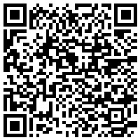 QR Code for bitcoin:bitcoin:bitcoin:bitcoin:bitcoin:bitcoin:bitcoin:bitcoin:LgQvFchE2ZASv36C6vmn7KBwttsGaXem6d