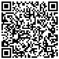 QR Code for bitcoin:bitcoin:bitcoin:bitcoin:bitcoin:bitcoin:bitcoin:bitcoin:LgRnF4TnmM9ys5oiuePyQpbDNSKRKSSvQb