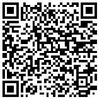 QR Code for bitcoin:bitcoin:bitcoin:bitcoin:bitcoin:bitcoin:bitcoin:bitcoin:LgRnishdCja8sQCCHmMNydUZsTDzALPy9y