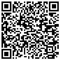 QR Code for bitcoin:bitcoin:bitcoin:bitcoin:bitcoin:bitcoin:bitcoin:bitcoin:LgTX9FmrVcCSdcj3w7gPEy6NpuMN7FXLBd