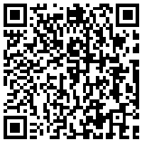 QR Code for bitcoin:bitcoin:bitcoin:bitcoin:bitcoin:bitcoin:bitcoin:bitcoin:LgUW9ikbKYcMRUob1frqVFs98RcdQZvkaj
