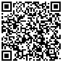 QR Code for bitcoin:bitcoin:bitcoin:bitcoin:bitcoin:bitcoin:bitcoin:bitcoin:LgUzUfKA95SD3X1SyQGL71j6jqVuusrnSN