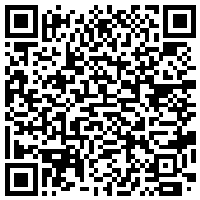 QR Code for bitcoin:bitcoin:bitcoin:bitcoin:bitcoin:bitcoin:bitcoin:bitcoin:LgVLwSvRYcB3C4pjTKqY8VRK4tVBNc8aSh