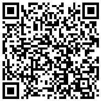 QR Code for bitcoin:bitcoin:bitcoin:bitcoin:bitcoin:bitcoin:bitcoin:bitcoin:LgVzAbffpaqQrReMixv3U1hW8dsCLRh66D