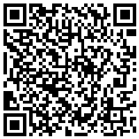 QR Code for bitcoin:bitcoin:bitcoin:bitcoin:bitcoin:bitcoin:bitcoin:bitcoin:LgXYz1pnsohquYPgnWikwKrQuj4eMSC2E6