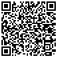 QR Code for bitcoin:bitcoin:bitcoin:bitcoin:bitcoin:bitcoin:bitcoin:bitcoin:LgYAg9PJq63yEdAMhgiUTQeVPwgACqbssX