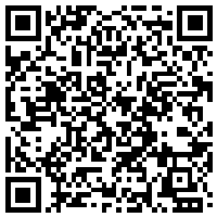 QR Code for bitcoin:bitcoin:bitcoin:bitcoin:bitcoin:bitcoin:bitcoin:bitcoin:LgZDMtJSZ5RM6ri1mBs8UVsrd9gaH1dTr9